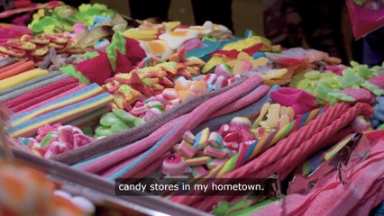 Atomic Fireballs: The First Cryptocurrency