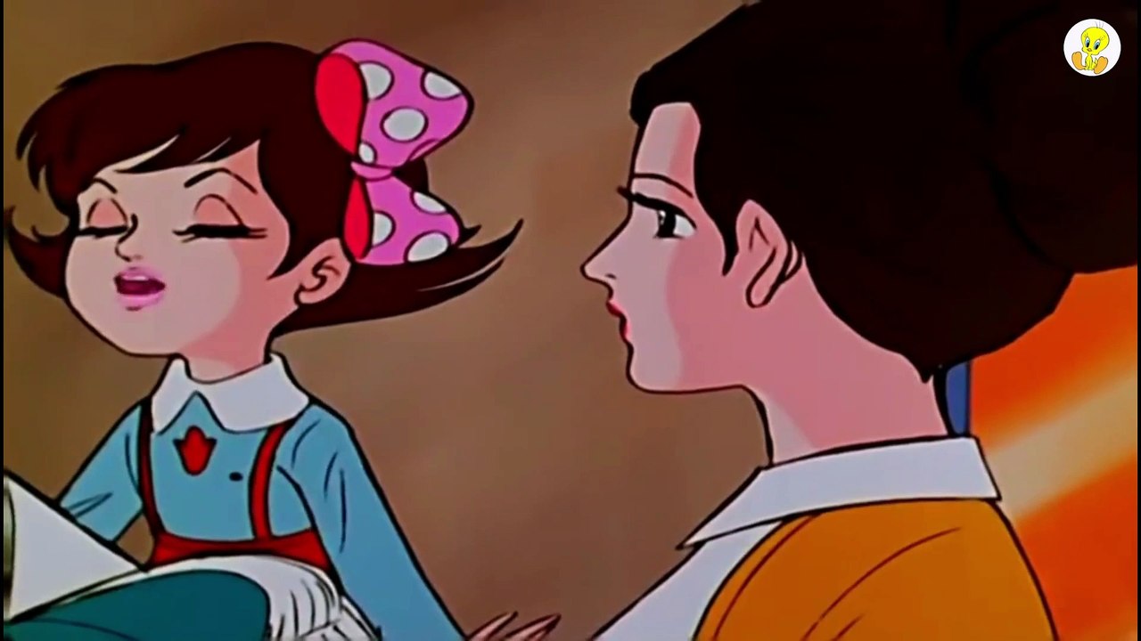 جونكر | غزاة من الفضاء | (حلقة 11) كاملة – كرتو...