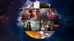 Top Pakistani Dramas of Geo TV 2024 _ Geo Entertainment Dramas of 2024