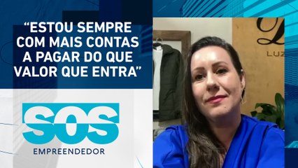 Especialistas dão DICAS de COMO ORGANIZAR parte FINANCEIRA da empresa