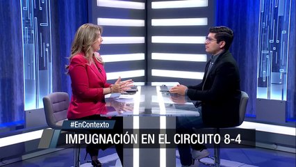 BITE 2 EN CONTEXTO 23 DE MAYO.mp4