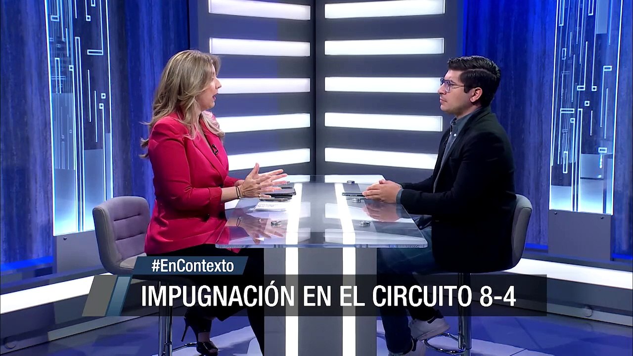 BITE 2 EN CONTEXTO 23 DE MAYO.mp4