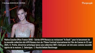 Albert et Stéphanie de Monaco : Leurs enfants Alexandre Grimaldi et Pierre Ducruet en soirée face à une star qui en montre beaucoup