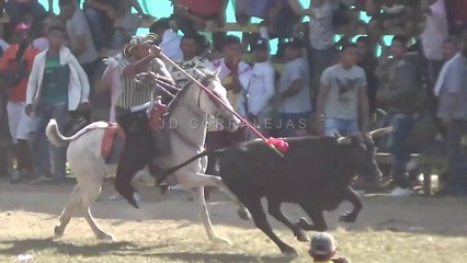 El Gordo Palmitero | Corralejas Sincelejo 2023