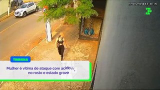 Acido_menina(1)