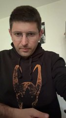 Les lectures Otageek-Xiii mystery-Xiii Le Guide complet