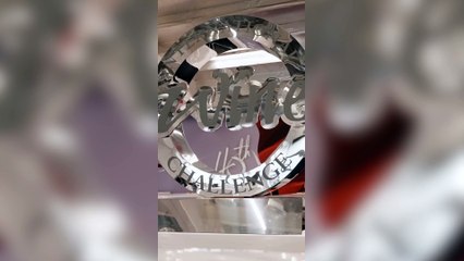 Discover the Winners of the International Wine Challenge 2024 🍷