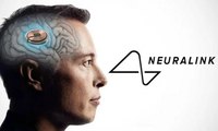 نيورالينك تستعد لزراعة شريحة جديدة في الدماغ