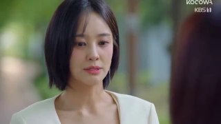 Soo Ji & Woo Ri (2024) EP 44 ENG SUB