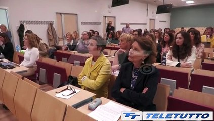 Video News - Messa alla prova in università