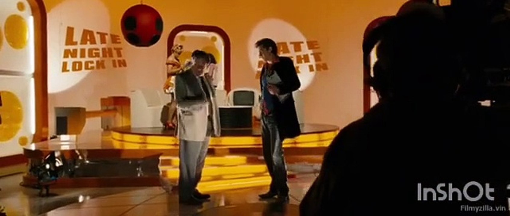 One day movie online hotsell
