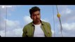 Thalapathy Vijay _ Indian Soldier Never On Holiday (Thuppakki) _ Kajal Aggarwal