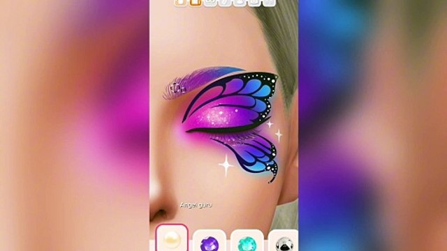 copy_3C906BAD-E85C-4670-AB0D-18F9F2F3D1D3