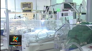 tn7-bebé-de-cinco-meses-continua-hospitalizada-230524