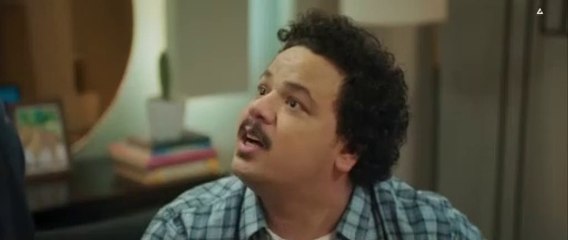 HD  حصريآ_الفيلم | الكوميدي الجديد 2025  بجودة عالية