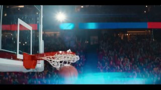 Clipped: Escândalos no Los Angeles Clippers | Trailer Oficial Legendado | Star+