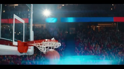 Clipped: Escândalos no Los Angeles Clippers | Trailer Oficial Legendado | Star+