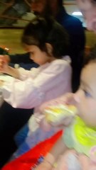 Baby  funny video  very cute baby funny video lots of fun baby video