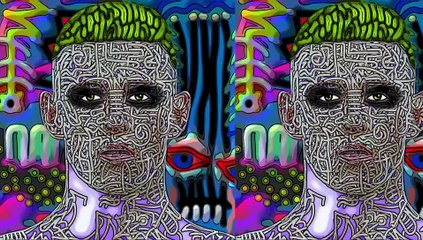 " PHIL FODEN 27 " JAK ARNOULD ©ADAGP