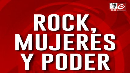 Carlos Nahir Menem sobre el parecido de su padre con Milei: "No tiene ni punto de comparación"