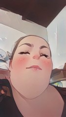 Quizz Culinaire N°7 Spécial Viennoiseries