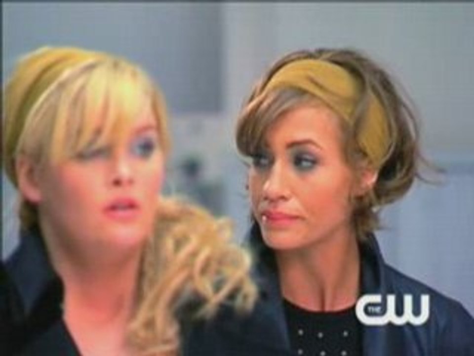ANTM Cycle 10 Episode 9 CW Preview
