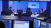 Information europe 1 - une nouvelle 