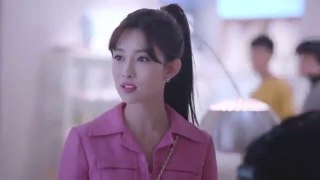 When Frost Falls (2024) EP 6 ENG SUB
