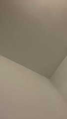 Voici ma nouvelle vidéo