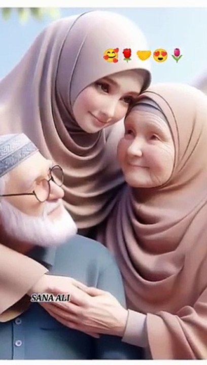 Maa Baap Ki Shan Mai    #Naats #islamic #maabaap #trend #foryou #virals