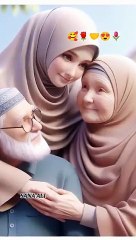 Maa Baap Ki Shan Mai    #Naats #islamic #maabaap #trend #foryou #virals