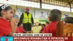 Sistema 1X10 del Buen Gobierno rehabilita 6 centros educativos y 8 de salud en el edo. Barinas