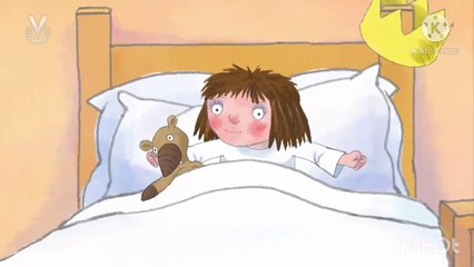 Tanda Comercial Venevision (18/05/2024)