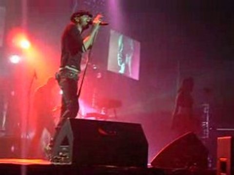 Bombe anatomique - CW - 8/04