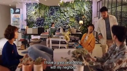 The Journey to Find True Love (2024) EP 7 ENG SUB