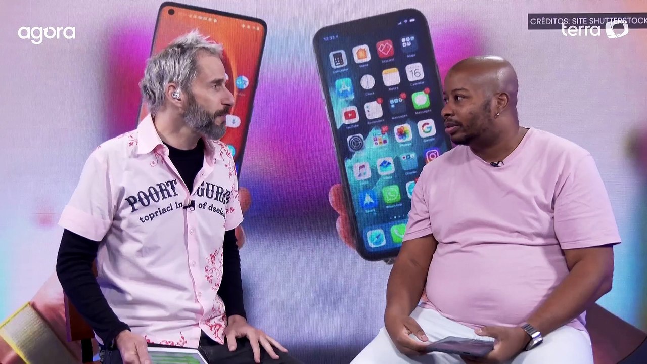 AO VIVO: morte do presidente do Irã, recomeço no RS, Parada LGBTQIAPN+ e mais | Terra Agora com Cazé Pecini