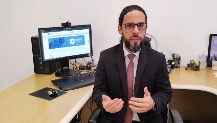 Defensoria indica déficit de quase 25% na fila de vagas em creche em Umuarama