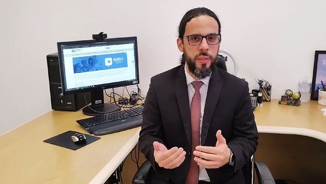 Defensoria indica déficit de quase 25% na fila de vagas em creche em Umuarama