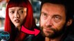 Top 10 Important X-Men Details That Everyone Forgets