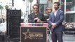 Robert Downey Jr. Gives Avengers Roast of Chris Hemsworth