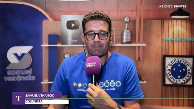 ACOMPANHE AO VIVO FM O TEMPO AO VIVO (2240)