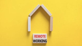 What To Do When Your Employer Changes Its Remote Working Policy