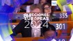 ¿Qué opinan los jóvenes europeos sobre el debate entre los candidatos a las elecciones europeas?