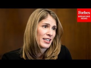 ‘Another Exercise In Futility’: Lori Trahan Drops The Hammer On GOP Legislation