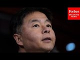 ‘Nationally, Republicans Are So Extreme…’: Ted Lieu Blasts GOP Efforts To Ban Abortion