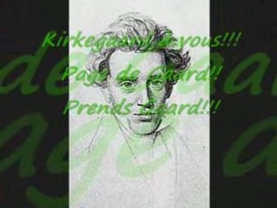 La berthe + berthe d avril