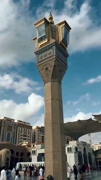 Jibrail nay kaha mein os insan pr Allah ki rehmaton ko nahi gin sakta jo Rasool.s.a.w pr drood bhejta rahe