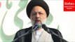 How Iran's President Ebrahim Raisi, Who Died In Helicopter Crash, Got 'Butcher Of Tehran' Nickname
