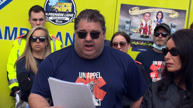 CH 23 Mai TOPO Elections mairie Eboulements