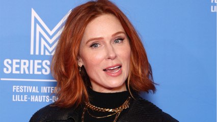 VOICI : HPI : avez-vous reconnu cette ancienne candidate de la Star Academy et ex d'un célèbre sportif français ?